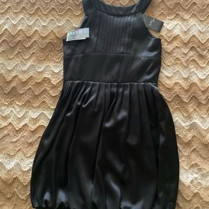 A-B-S by Allen Schwartz Evening Collection  Dress